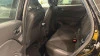 Renault Captur esprit Alpine E-Tech 117kW (160CV)