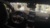 Renault Captur esprit Alpine E-Tech 117kW (160CV)