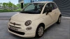 Fiat 500 Monotrim 1.0 Hybrid 51KW (70 CV)