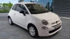 Fiat 500 Monotrim 1.0 Hybrid 51KW (70 CV)