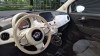 Fiat 500 Monotrim 1.0 Hybrid 51KW (70 CV)