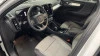 Volvo XC40 XC40 B3 PLUS BLACK EDITION