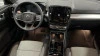 Volvo XC40 XC40 B3 PLUS BLACK EDITION