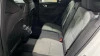 Volvo XC40 XC40 B3 PLUS BLACK EDITION