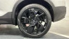 Volvo XC40 XC40 B3 PLUS BLACK EDITION