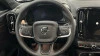 Volvo XC40 XC40 B3 PLUS BLACK EDITION