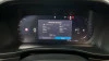 Volvo XC40 XC40 B3 PLUS BLACK EDITION