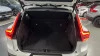Volvo XC40 XC40 B3 PLUS BLACK EDITION