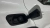 Volvo XC40 XC40 B3 PLUS BLACK EDITION