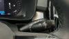Volvo XC40 XC40 B3 PLUS BLACK EDITION