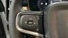 Volvo XC40 XC40 B3 PLUS BLACK EDITION