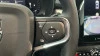 Volvo XC40 XC40 B3 PLUS BLACK EDITION