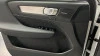 Volvo XC40 XC40 B3 PLUS BLACK EDITION