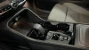 Volvo XC40 XC40 B3 PLUS BLACK EDITION