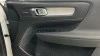 Volvo XC40 XC40 B3 PLUS BLACK EDITION