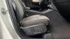 Volvo XC40 XC40 B3 PLUS BLACK EDITION