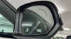 Volvo XC40 XC40 B3 PLUS BLACK EDITION