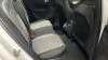 Volvo XC40 XC40 B3 PLUS BLACK EDITION