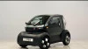 Renault Twizy Cargo 80 Renault Twizy Cargo 80