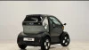 Renault Twizy Cargo 80 Renault Twizy Cargo 80