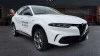 Alfa Romeo Tonale 1.3 Multi-air PHEV Veloce Q4