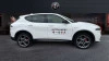 Alfa Romeo Tonale 1.3 Multi-air PHEV Veloce Q4
