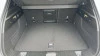 Alfa Romeo Tonale 1.3 Multi-air PHEV Veloce Q4