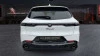 Alfa Romeo Tonale 1.3 Multi-air PHEV Veloce Q4