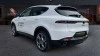Alfa Romeo Tonale 1.3 Multi-air PHEV Veloce Q4