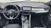 Alfa Romeo Tonale 1.3 Multi-air PHEV Veloce Q4