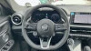 Alfa Romeo Tonale 1.3 Multi-air PHEV Veloce Q4