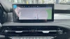 Alfa Romeo Tonale 1.3 Multi-air PHEV Veloce Q4