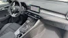 Alfa Romeo Tonale 1.3 Multi-air PHEV Veloce Q4