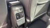 Alfa Romeo Tonale 1.3 Multi-air PHEV Veloce Q4