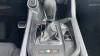 Alfa Romeo Tonale 1.3 Multi-air PHEV Veloce Q4
