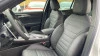 Alfa Romeo Tonale 1.3 Multi-air PHEV Veloce Q4