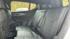 Alfa Romeo Tonale 1.3 Multi-air PHEV Veloce Q4