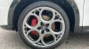 Alfa Romeo Tonale 1.3 Multi-air PHEV Veloce Q4