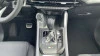 Alfa Romeo Tonale 1.3 Multi-air PHEV Veloce Q4