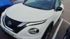 Nissan juke DIG-T 84 kW (114 CV) 6M/T Acenta