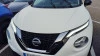 Nissan juke DIG-T 84 kW (114 CV) 6M/T Acenta