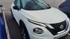 Nissan juke DIG-T 84 kW (114 CV) 6M/T Acenta