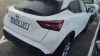 Nissan juke DIG-T 84 kW (114 CV) 6M/T Acenta