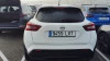 Nissan juke DIG-T 84 kW (114 CV) 6M/T Acenta