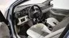 Mercedes-Benz Clase B B 180 CDI Sport Edition 80 kW (109 CV)