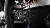 Mercedes-Benz Clase B B 180 CDI Sport Edition 80 kW (109 CV)