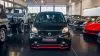 Smart fortwo Coupe Brabus