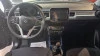 Suzuki Ignis 1.2 GLX Mild Hybrid Suzuki Ignis 1.2 GLX Mild Hybrid