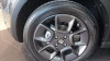 Suzuki Ignis 1.2 GLX Mild Hybrid Suzuki Ignis 1.2 GLX Mild Hybrid