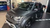 Suzuki Ignis 1.2 GLX Mild Hybrid Suzuki Ignis 1.2 GLX Mild Hybrid